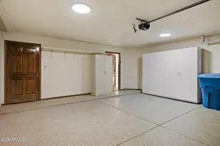 5732 N 25th St, Phoenix, AZ 85016 - Photo 33