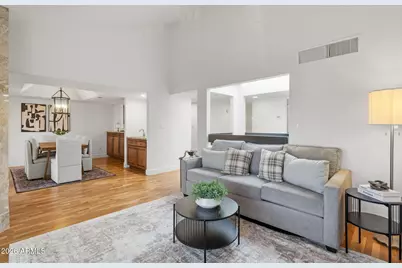 5732 N 25th Street, Phoenix, AZ 85016 - Photo 7