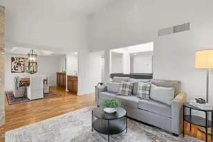 5732 N 25th St, Phoenix, AZ 85016 - Photo 7