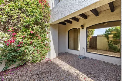 5732 N 25th Street, Phoenix, AZ 85016 - Photo 25