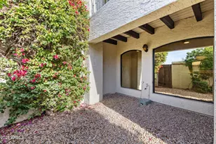 5732 N 25th St, Phoenix, AZ 85016 - Photo 25