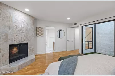 5732 N 25th Street, Phoenix, AZ 85016 - Photo 19