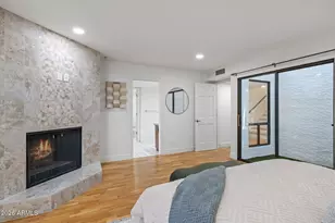 5732 N 25th St, Phoenix, AZ 85016 - Photo 19