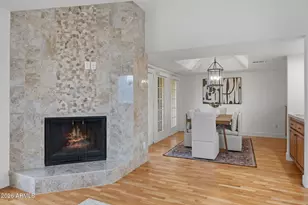 5732 N 25th St, Phoenix, AZ 85016 - Photo 9