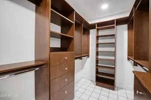 5732 N 25th St, Phoenix, AZ 85016 - Photo 23