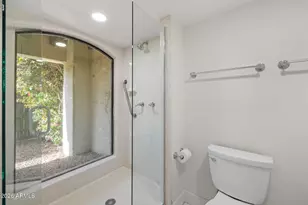 5732 N 25th St, Phoenix, AZ 85016 - Photo 21