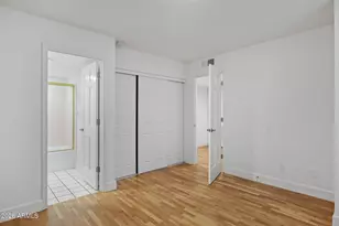 5732 N 25th St, Phoenix, AZ 85016 - Photo 31