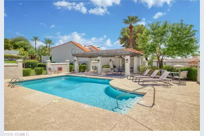 5732 N 25th Street, Phoenix, AZ 85016 - Photo 39