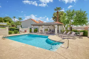 5732 N 25th St, Phoenix, AZ 85016 - Photo 39