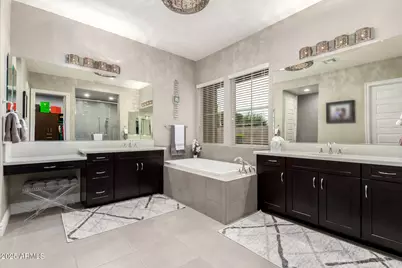 6017 S Marin Court, Gilbert, AZ 85298 - Photo 25