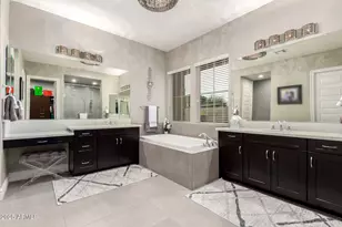 6017 S Marin Ct, Gilbert, AZ 85298 - Photo 25