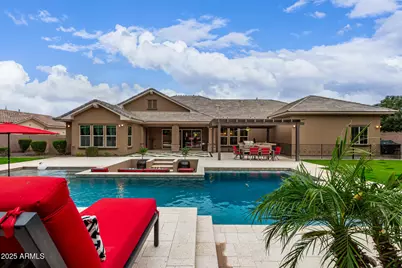 6017 S Marin Court, Gilbert, AZ 85298 - Photo 55