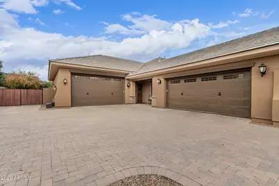 6017 S Marin Court, Gilbert, AZ 85298 - Photo 63