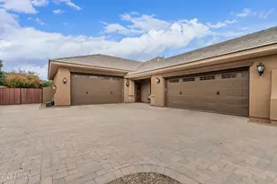 6017 S Marin Ct, Gilbert, AZ 85298 - Photo 63