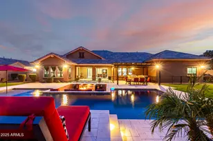 6017 S Marin Ct, Gilbert, AZ 85298 - Photo 47