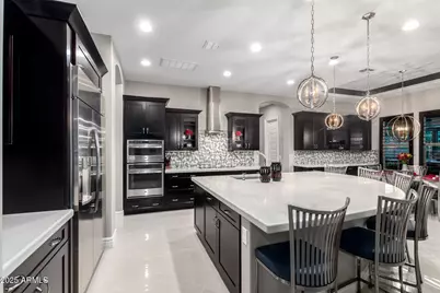 6017 S Marin Court, Gilbert, AZ 85298 - Photo 17