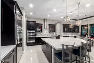 6017 S Marin Ct, Gilbert, AZ 85298 - Photo 17