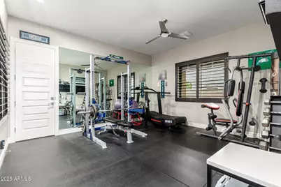 6017 S Marin Court, Gilbert, AZ 85298 - Photo 29