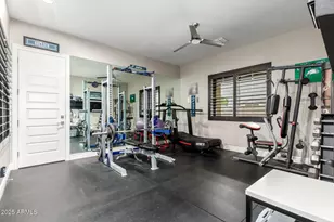 6017 S Marin Ct, Gilbert, AZ 85298 - Photo 29