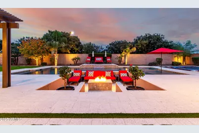 6017 S Marin Court, Gilbert, AZ 85298 - Photo 5