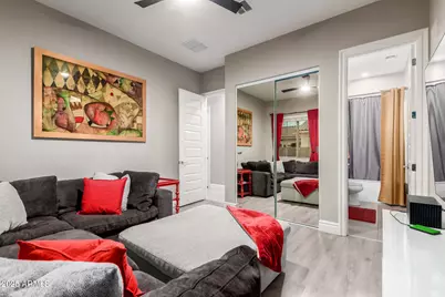 6017 S Marin Court, Gilbert, AZ 85298 - Photo 33