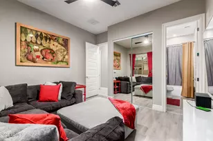 6017 S Marin Ct, Gilbert, AZ 85298 - Photo 33