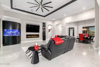 6017 S Marin Court, Gilbert, AZ 85298 - Photo 15