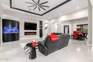 6017 S Marin Ct, Gilbert, AZ 85298 - Photo 15