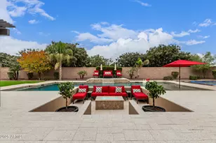 6017 S Marin Ct, Gilbert, AZ 85298 - Photo 51