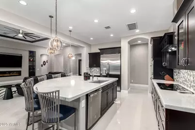 6017 S Marin Court, Gilbert, AZ 85298 - Photo 19