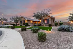 6017 S Marin Ct, Gilbert, AZ 85298 - Photo 7