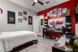 6017 S Marin Ct, Gilbert, AZ 85298 - Photo 39