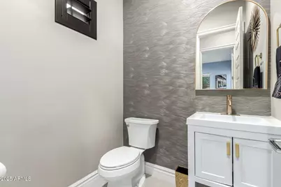 6017 S Marin Court, Gilbert, AZ 85298 - Photo 43