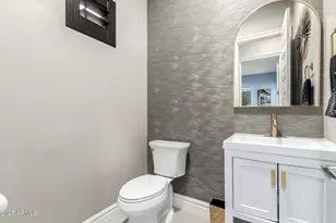 6017 S Marin Ct, Gilbert, AZ 85298 - Photo 43