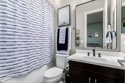 6017 S Marin Court, Gilbert, AZ 85298 - Photo 37