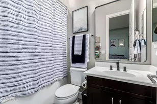 6017 S Marin Ct, Gilbert, AZ 85298 - Photo 37