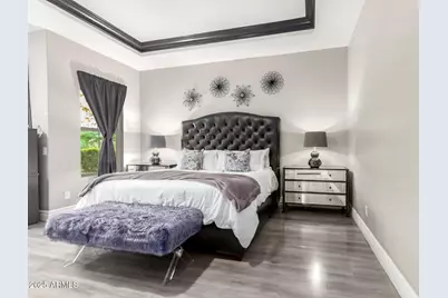 6017 S Marin Court, Gilbert, AZ 85298 - Photo 23