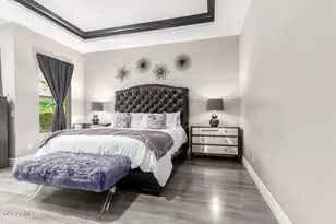 6017 S Marin Ct, Gilbert, AZ 85298 - Photo 23