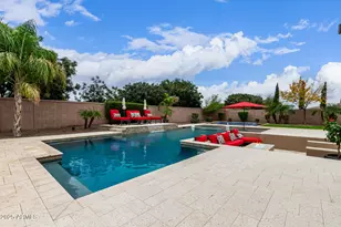 6017 S Marin Ct, Gilbert, AZ 85298 - Photo 53