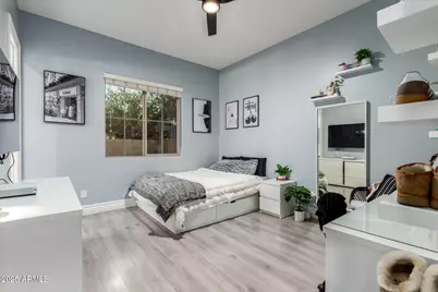 6017 S Marin Court, Gilbert, AZ 85298 - Photo 35