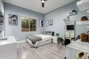 6017 S Marin Ct, Gilbert, AZ 85298 - Photo 35