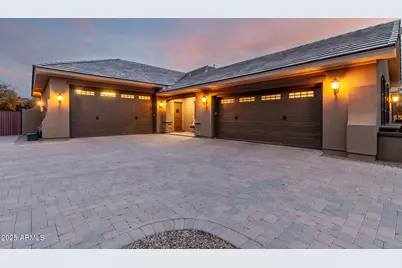 6017 S Marin Court, Gilbert, AZ 85298 - Photo 9