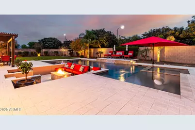 6017 S Marin Court, Gilbert, AZ 85298 - Photo 45