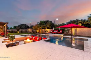 6017 S Marin Ct, Gilbert, AZ 85298 - Photo 45