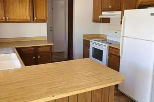 2726 S Rogers, Mesa, AZ 85202 - Photo 5