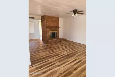 2726 S Rogers --, Mesa, AZ 85202 - Photo 3