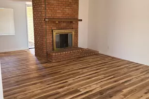 2726 S Rogers, Mesa, AZ 85202 - Photo 3