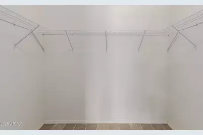 29220 N 205th Avenue, Wittmann, AZ 85361 - Photo 19