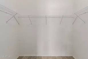 29220 N 205th Ave, Wittmann, AZ 85361 - Photo 19