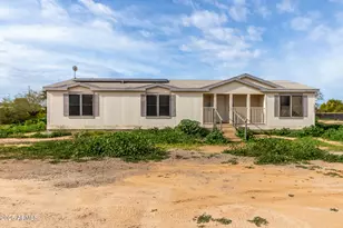 29220 N 205th Ave, Wittmann, AZ 85361 - Photo 9